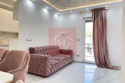 Leilighet i Grado, Gorizia, Grado - € 340 000 | Ref: RP2079 - foto 11