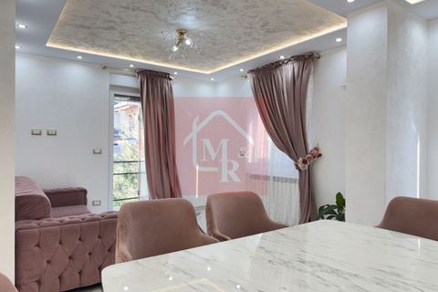 Leilighet i Grado, Gorizia, Grado - € 340 000 | Ref: RP2079 - foto 12