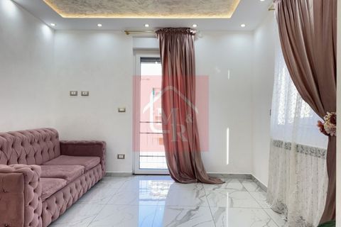 Leilighet i Grado, Gorizia, Grado - € 340 000 | Ref: RP2079 - foto 14
