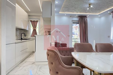 Leilighet i Grado, Gorizia, Grado - € 340 000 | Ref: RP2079 - foto 15
