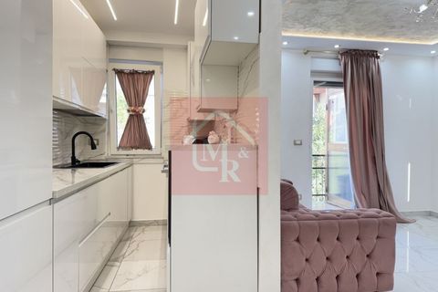 Leilighet i Grado, Gorizia, Grado - € 340 000 | Ref: RP2079 - foto 16