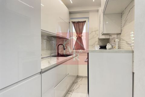 Leilighet i Grado, Gorizia, Grado - € 340 000 | Ref: RP2079 - foto 17
