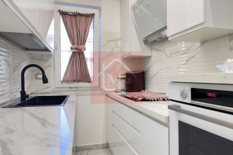Leilighet i Grado, Gorizia, Grado - € 340 000 | Ref: RP2079 - foto 18