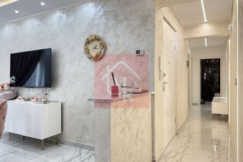 Leilighet i Grado, Gorizia, Grado - € 340 000 | Ref: RP2079 - foto 19