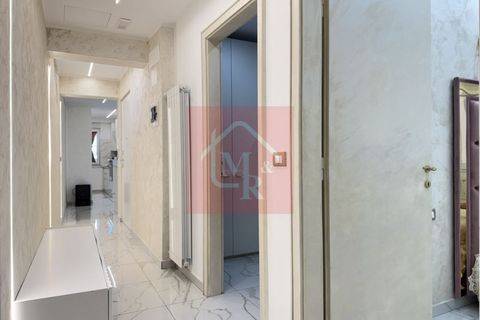 Leilighet i Grado, Gorizia, Grado - € 340 000 | Ref: RP2079 - foto 20