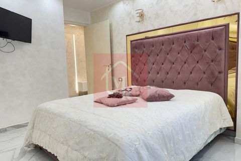 Leilighet i Grado, Gorizia, Grado - € 340 000 | Ref: RP2079 - foto 23