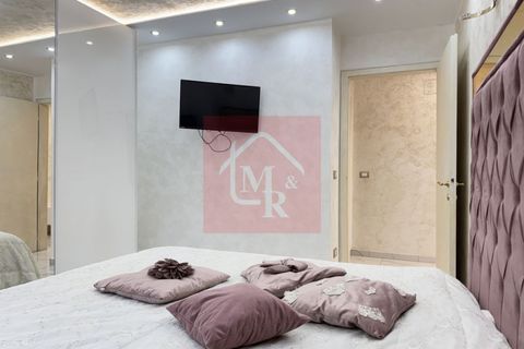 Leilighet i Grado, Gorizia, Grado - € 340 000 | Ref: RP2079 - foto 24