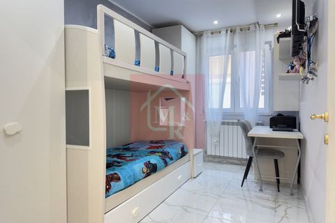 Leilighet i Grado, Gorizia, Grado - € 340 000 | Ref: RP2079 - foto 26