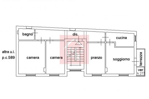 Leilighet i Grado, Gorizia, Grado - € 340 000 | Ref: RP2079 - foto 31