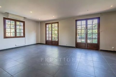 Villa i Antibes, Alpes-Maritimes, Antibes - € 636.000 | Ref: 21.0007 - foto 3