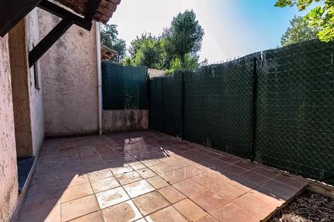 Villa i Antibes, Alpes-Maritimes, Antibes - € 636.000 | Ref: 21.0007 - foto 4