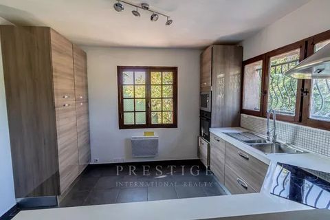 Villa i Antibes, Alpes-Maritimes, Antibes - € 636.000 | Ref: 21.0007 - foto 5
