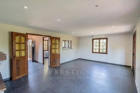 Villa i Antibes, Alpes-Maritimes, Antibes - € 636.000 | Ref: 21.0007 - foto 6