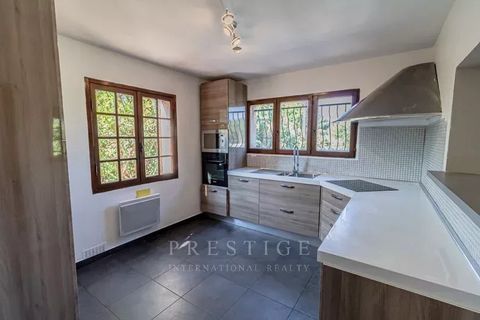 Villa i Antibes, Alpes-Maritimes, Antibes - € 636.000 | Ref: 21.0007 - foto 7