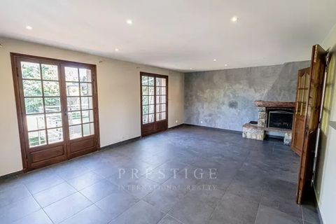 Villa i Antibes, Alpes-Maritimes, Antibes - € 636.000 | Ref: 21.0007 - foto 8