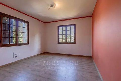 Villa i Antibes, Alpes-Maritimes, Antibes - € 636.000 | Ref: 21.0007 - foto 9