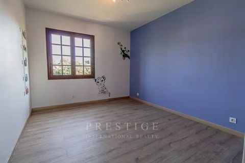 Villa i Antibes, Alpes-Maritimes, Antibes - € 636.000 | Ref: 21.0007 - foto 10