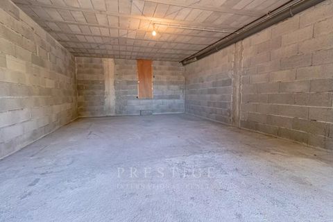 Villa i Antibes, Alpes-Maritimes, Antibes - € 636.000 | Ref: 21.0007 - foto 11