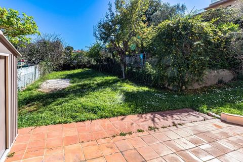 Villa i Antibes, Alpes-Maritimes, Antibes - € 636.000 | Ref: 21.0007 - foto 14
