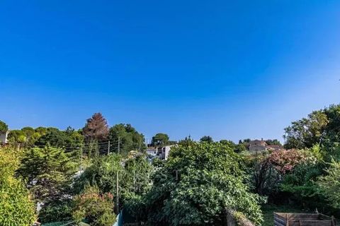 Villa i Antibes, Alpes-Maritimes, Antibes - € 636.000 | Ref: 21.0007 - foto 15