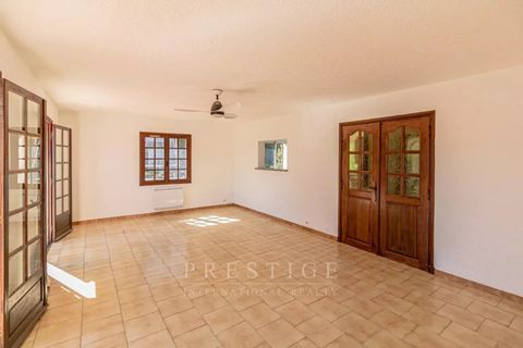 Villa i Antibes, Alpes-Maritimes, Antibes - € 636.000 | Ref: 21.0007 - foto 18