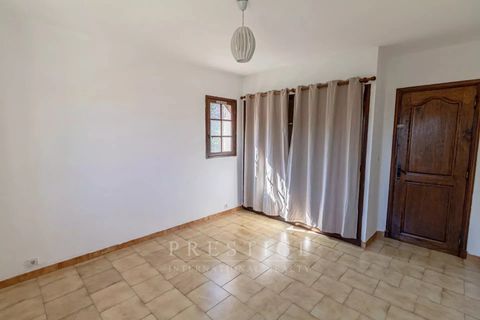 Villa i Antibes, Alpes-Maritimes, Antibes - € 636.000 | Ref: 21.0007 - foto 20