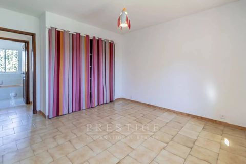 Villa i Antibes, Alpes-Maritimes, Antibes - € 636.000 | Ref: 21.0007 - foto 21