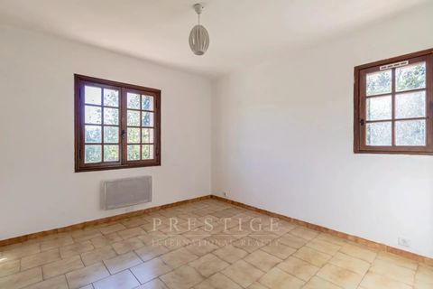 Villa i Antibes, Alpes-Maritimes, Antibes - € 636.000 | Ref: 21.0007 - foto 22
