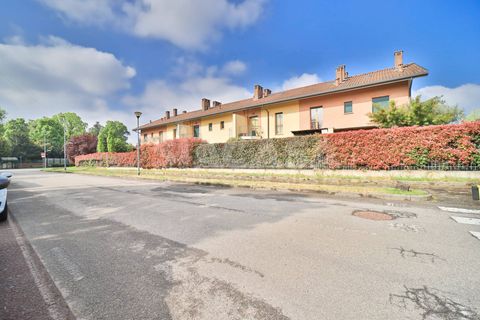 Lejlighed i Lomagna, Lecco, Lomagna - € 255.000 | Ref: 4LOC.LOMAGNA-TD255V - foto 2