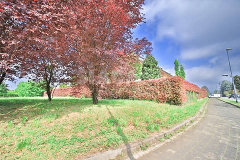 Lejlighed i Lomagna, Lecco, Lomagna - € 255.000 | Ref: 4LOC.LOMAGNA-TD255V - foto 4