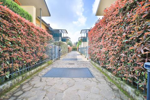 Lejlighed i Lomagna, Lecco, Lomagna - € 255.000 | Ref: 4LOC.LOMAGNA-TD255V - foto 6