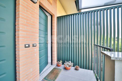 Lejlighed i Lomagna, Lecco, Lomagna - € 255.000 | Ref: 4LOC.LOMAGNA-TD255V - foto 7