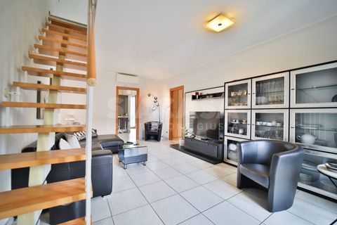 Lejlighed i Lomagna, Lecco, Lomagna - € 255.000 | Ref: 4LOC.LOMAGNA-TD255V - foto 9
