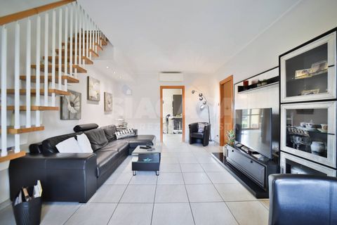 Lejlighed i Lomagna, Lecco, Lomagna - € 255.000 | Ref: 4LOC.LOMAGNA-TD255V - foto 10