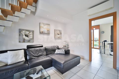 Lejlighed i Lomagna, Lecco, Lomagna - € 255.000 | Ref: 4LOC.LOMAGNA-TD255V - foto 11