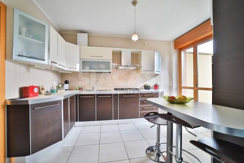 Lejlighed i Lomagna, Lecco, Lomagna - € 255.000 | Ref: 4LOC.LOMAGNA-TD255V - foto 14