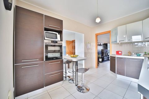 Lejlighed i Lomagna, Lecco, Lomagna - € 255.000 | Ref: 4LOC.LOMAGNA-TD255V - foto 15