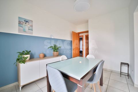 Lejlighed i Lomagna, Lecco, Lomagna - € 255.000 | Ref: 4LOC.LOMAGNA-TD255V - foto 17