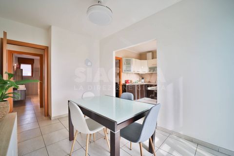 Lejlighed i Lomagna, Lecco, Lomagna - € 255.000 | Ref: 4LOC.LOMAGNA-TD255V - foto 18
