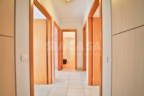 Lejlighed i Lomagna, Lecco, Lomagna - € 255.000 | Ref: 4LOC.LOMAGNA-TD255V - foto 19