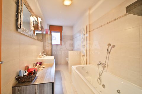 Lejlighed i Lomagna, Lecco, Lomagna - € 255.000 | Ref: 4LOC.LOMAGNA-TD255V - foto 21
