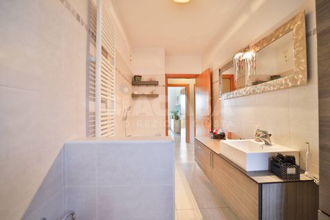 Lejlighed i Lomagna, Lecco, Lomagna - € 255.000 | Ref: 4LOC.LOMAGNA-TD255V - foto 23