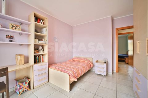 Lejlighed i Lomagna, Lecco, Lomagna - € 255.000 | Ref: 4LOC.LOMAGNA-TD255V - foto 25