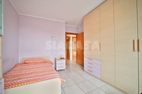 Lejlighed i Lomagna, Lecco, Lomagna - € 255.000 | Ref: 4LOC.LOMAGNA-TD255V - foto 26
