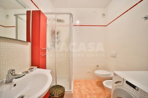 Lejlighed i Lomagna, Lecco, Lomagna - € 255.000 | Ref: 4LOC.LOMAGNA-TD255V - foto 27