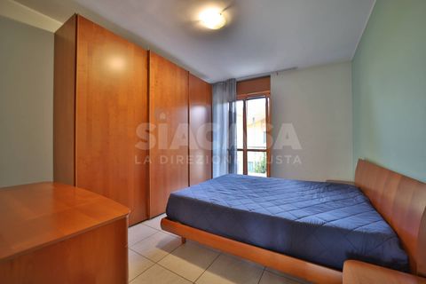 Lejlighed i Lomagna, Lecco, Lomagna - € 255.000 | Ref: 4LOC.LOMAGNA-TD255V - foto 28