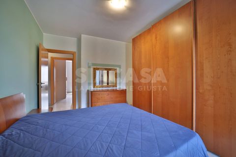 Lejlighed i Lomagna, Lecco, Lomagna - € 255.000 | Ref: 4LOC.LOMAGNA-TD255V - foto 29