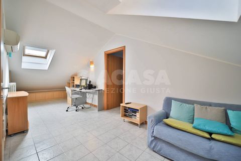 Lejlighed i Lomagna, Lecco, Lomagna - € 255.000 | Ref: 4LOC.LOMAGNA-TD255V - foto 32