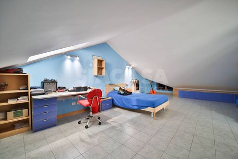 Lejlighed i Lomagna, Lecco, Lomagna - € 255.000 | Ref: 4LOC.LOMAGNA-TD255V - foto 34