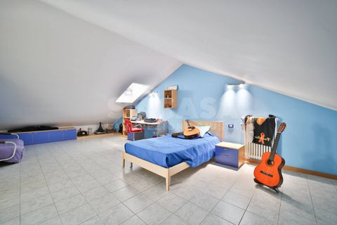 Lejlighed i Lomagna, Lecco, Lomagna - € 255.000 | Ref: 4LOC.LOMAGNA-TD255V - foto 35